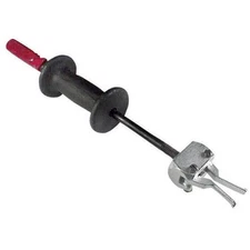 Pilot Bearing Slide Hammer Made in USA #KTI-70356