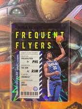 2020-21 Panini NBA Hoops You Pick Slam, Arriving Now, Class 2020, Autograph Holo