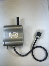 STARLINE TRACK BUSWAY TAP BOX CBDC225GHE92-3’-L530C-4DG MAX AMP: 30 Ground