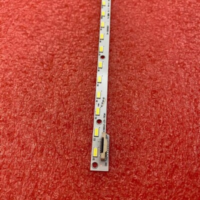 LED strip for TX-39ASW654 TH-39A400 TX39A400B TX39AS500B 39ASW504 V390HJ1-LE6