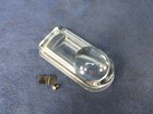 Foto 146 di 198