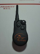SportDog Replacement Transmitter Remote Control SDT00-12274 SD-1225-825-425-425S