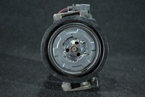 Audi A6 4F C6 3.2 FSI Klimakompressor 4F0260805K