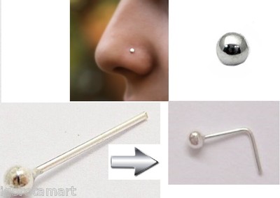 facinating white CZ 925 olid terling ilver White Earring Natural