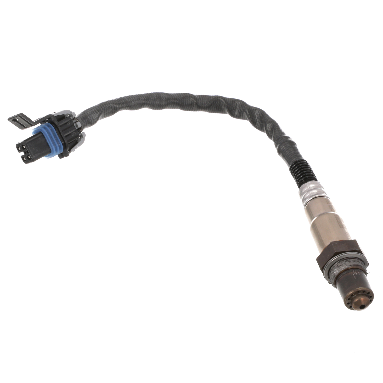 Sensor de oxígeno trasero para Camaro/CTS/STS 2010-2012 (N/P 12616203)