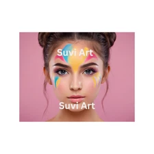 Printable Digital Image Picture Photo Wallpaper Background Desktop Art