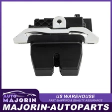 Lock Actuator Rear Tailgate for Ford Edge 2015-2023 Escape Explorer Lincoln MKX