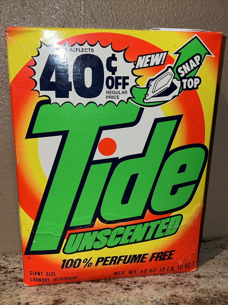 1950s All laundry soap バケツ Amazon.com: all Laundry Detergent Liquid, Free Clear for