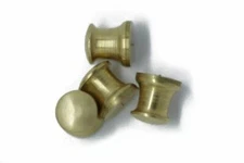 Billing Boats CAPSTAN