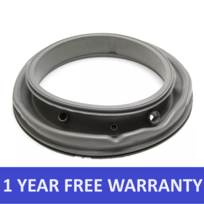 #ad #ad New SealPro Washer Door Bellow For Whirlpool W10237499 WPW10237499 AP6017515 $94.95