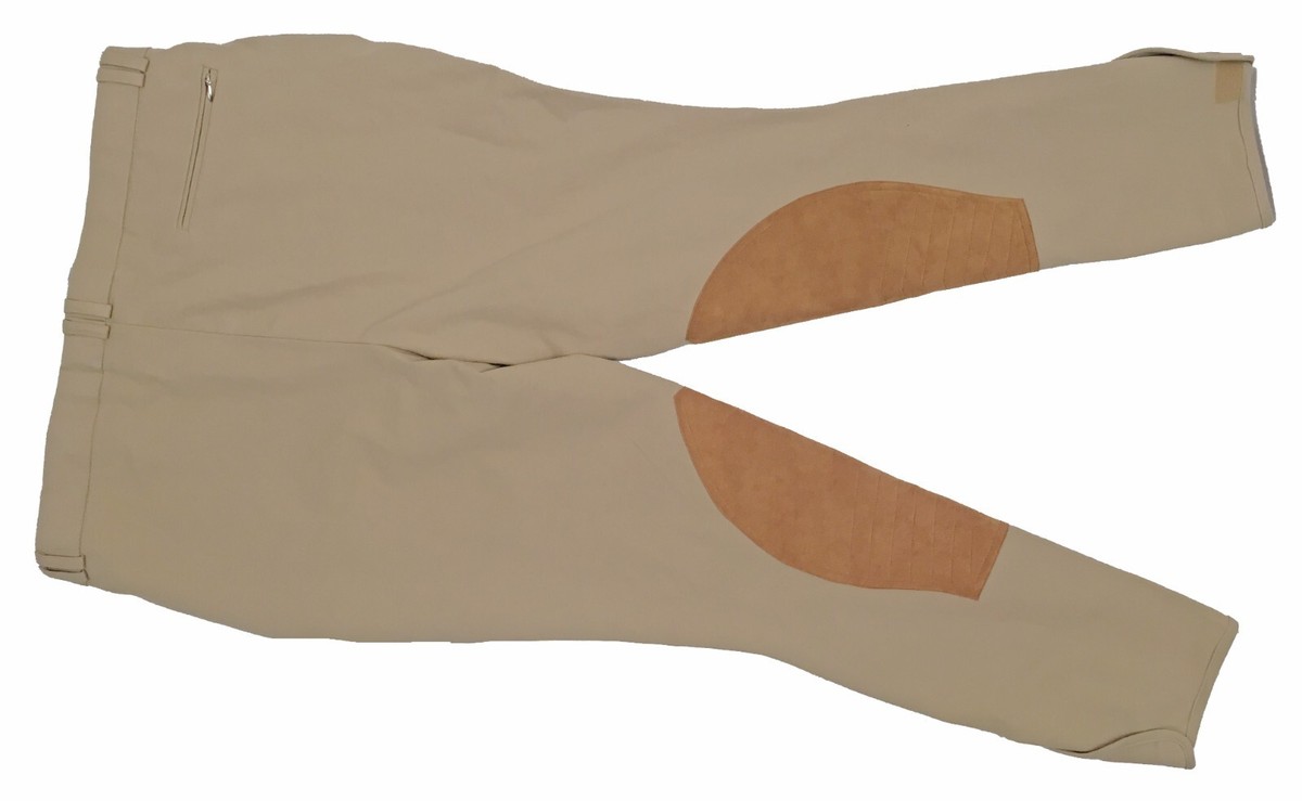 s-l1200.jpg