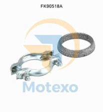 Catalyseurs Citroen ZX