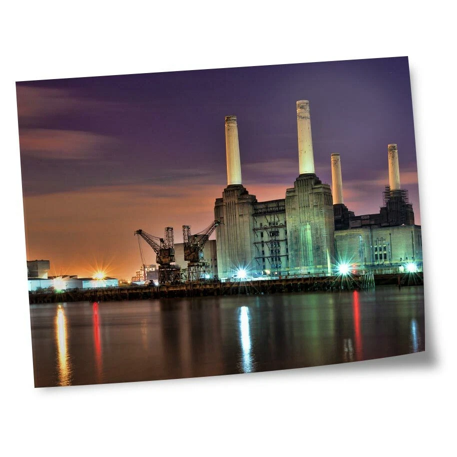 8x10 2024 photo prints