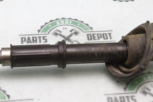 08-17 AUDI A5 QUATTRO S5 STEERING COLUMN SHAFT OEM - Picture 6 of 10
