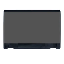 LCD Display Touch Screen Assembly For HP Pavilion x360 14m-dh003dx 14-dh1010la
