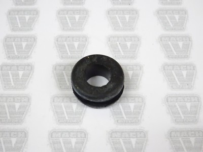 Kawasaki NOS NEW 92075-1028 Rubber Damper EX KL KX KDX KMX ZR ZX