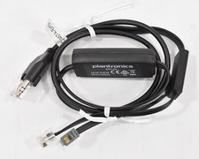 Plantronics EHS APC-42 Hook Switch