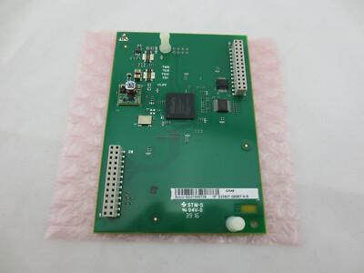 Unify CMAe DECT Modul OpenScape Business X1 X3 X5 X3R/X5R X8 Octopus F 