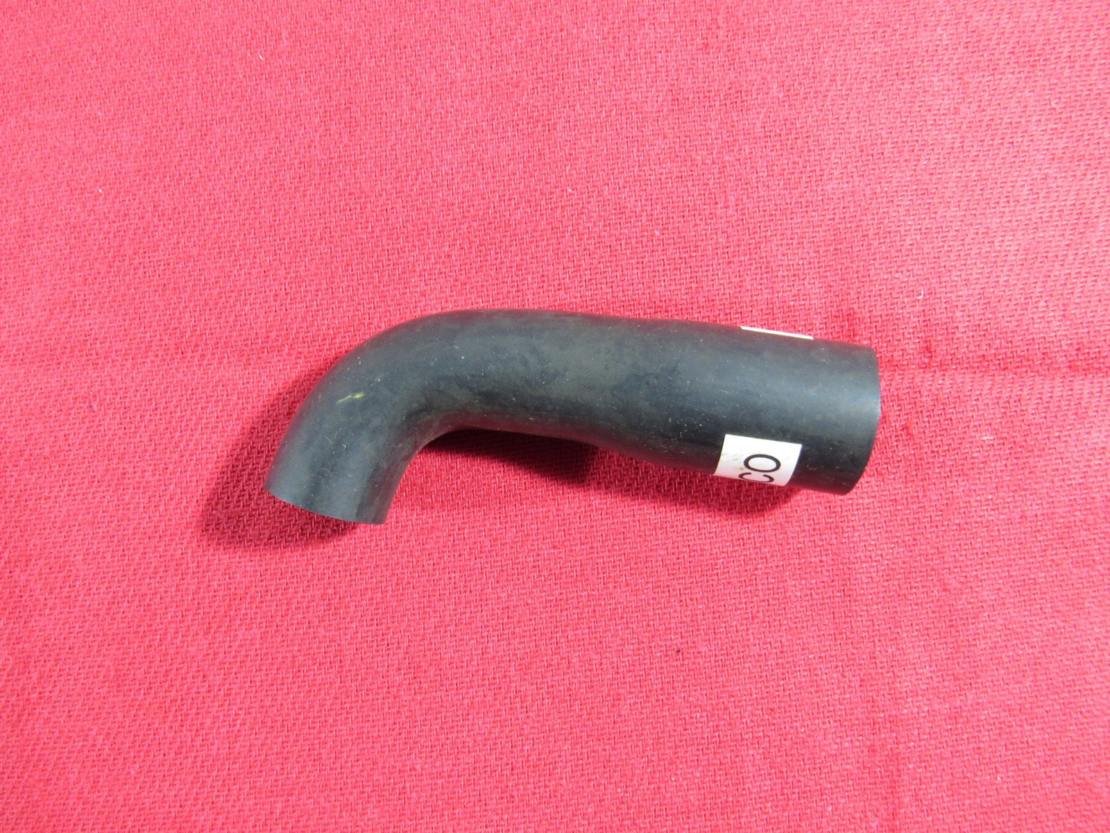 DODGE RAM CHRYSLER JEEP AC/HEATER Evaporator Housing Drain Tube NEW OEM