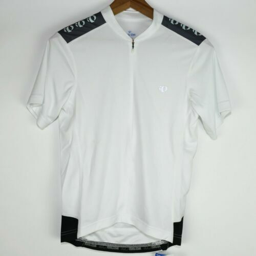 ウェア Illawarra Steelers 1987 jersey NSWRL 80s ウェア Illawarra Steelers 1987 jersey NSWRL 80s