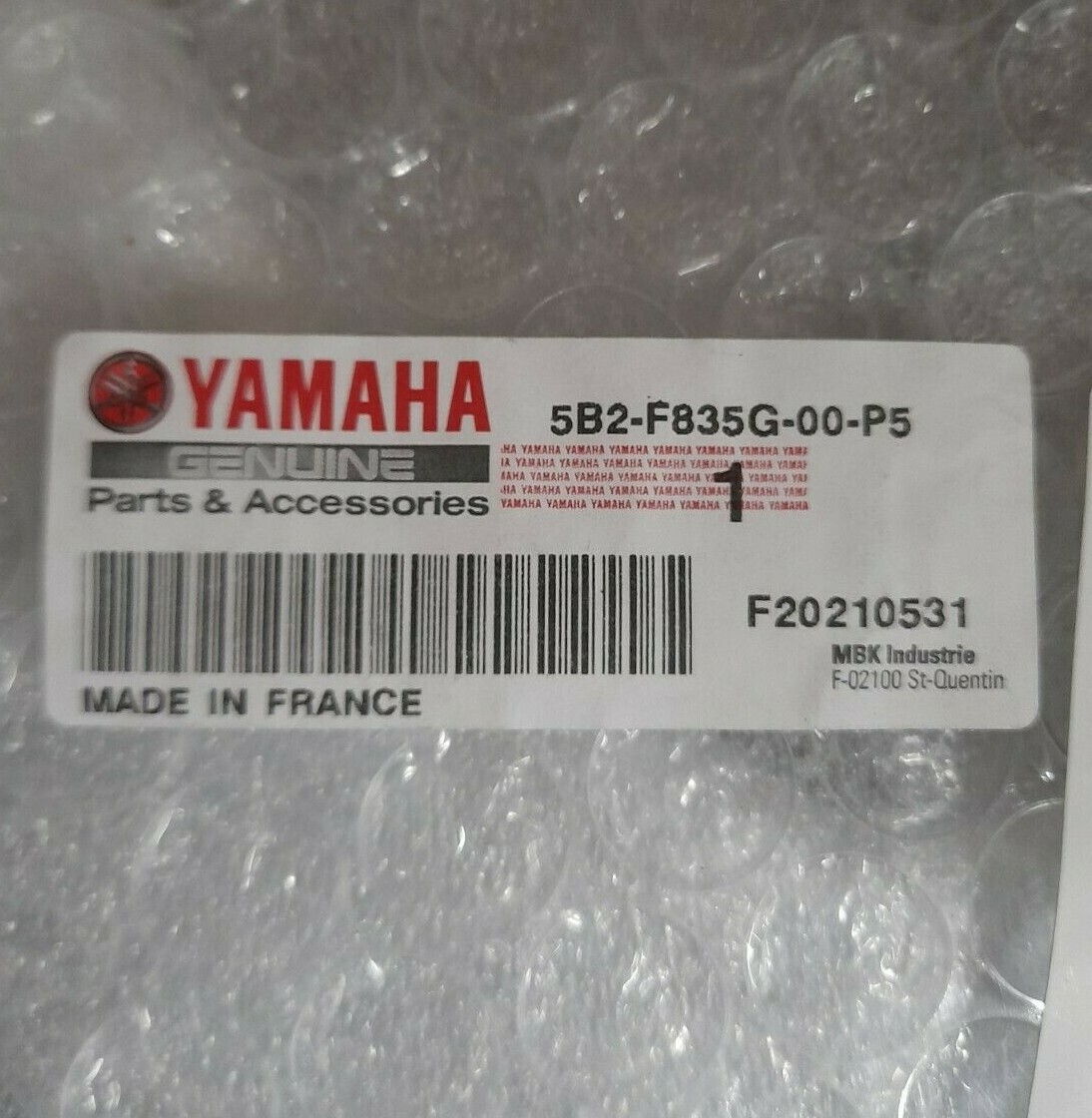 s-l1200.jpg