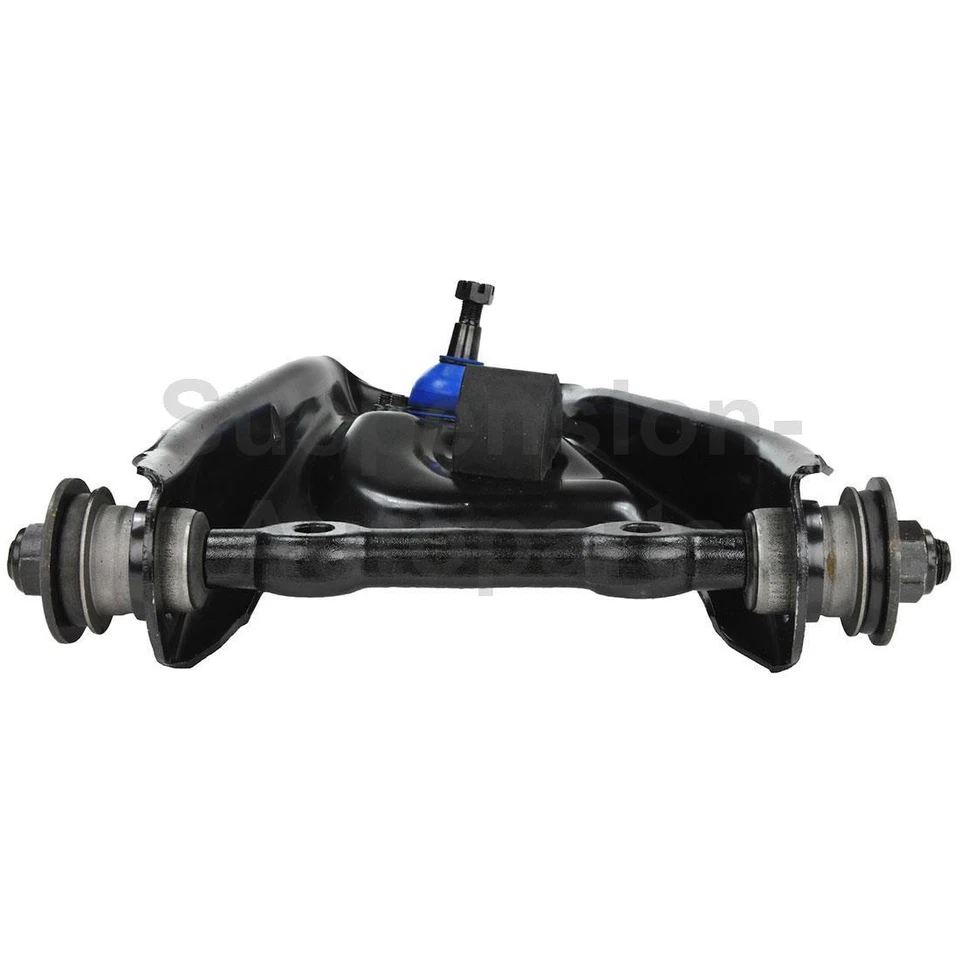 Mevotech Front Upper Control Arm Ball Joints For Chevrolet C20 Suburban 1985 - Image 2 of 4