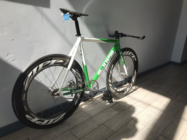 used cinelli bikes for sale Off 79 