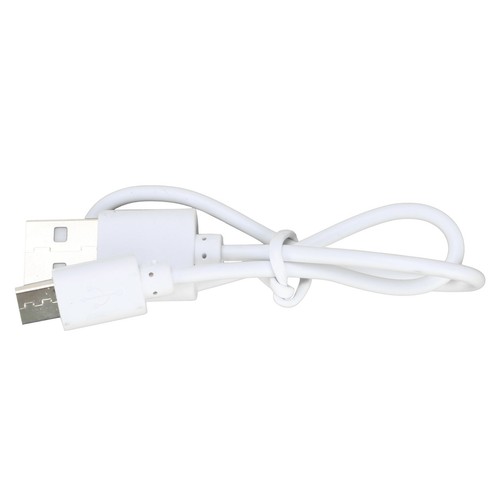 Wireless Mouse Rechargeable Ergonomic 4‑Button Ultra‑Thin Portable Office Co GFL - Picture 12 of 22