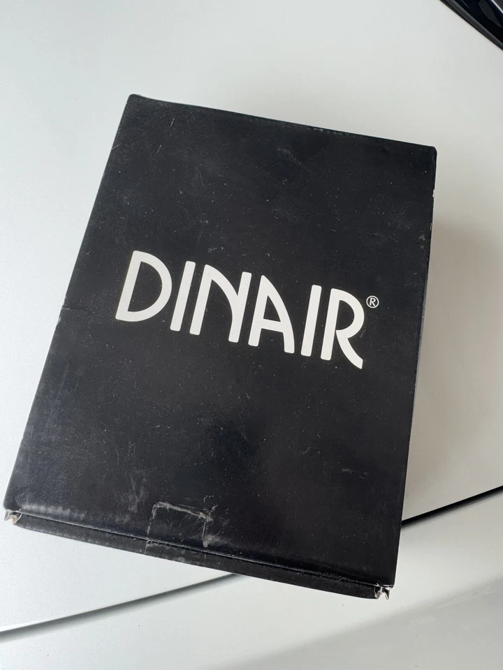 Dinair Airbrush Spray Makeup Dropper - image 2 of 2