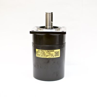 FANUC Alpha Position Coder A860-2109-T302 encoder 1PC