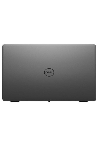 Dell Vostro 3400 14in Laptop Intel i5-1135G7 8gb 256gb SSD+1TB Win10
