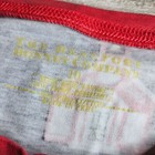 Bild 3 von 3