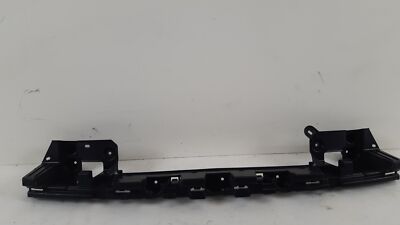 RANGE ROVER EVOQUE II L551 HECKSTOßSTANGEN-ENERGIEABSORBER K8D2-17E855-A