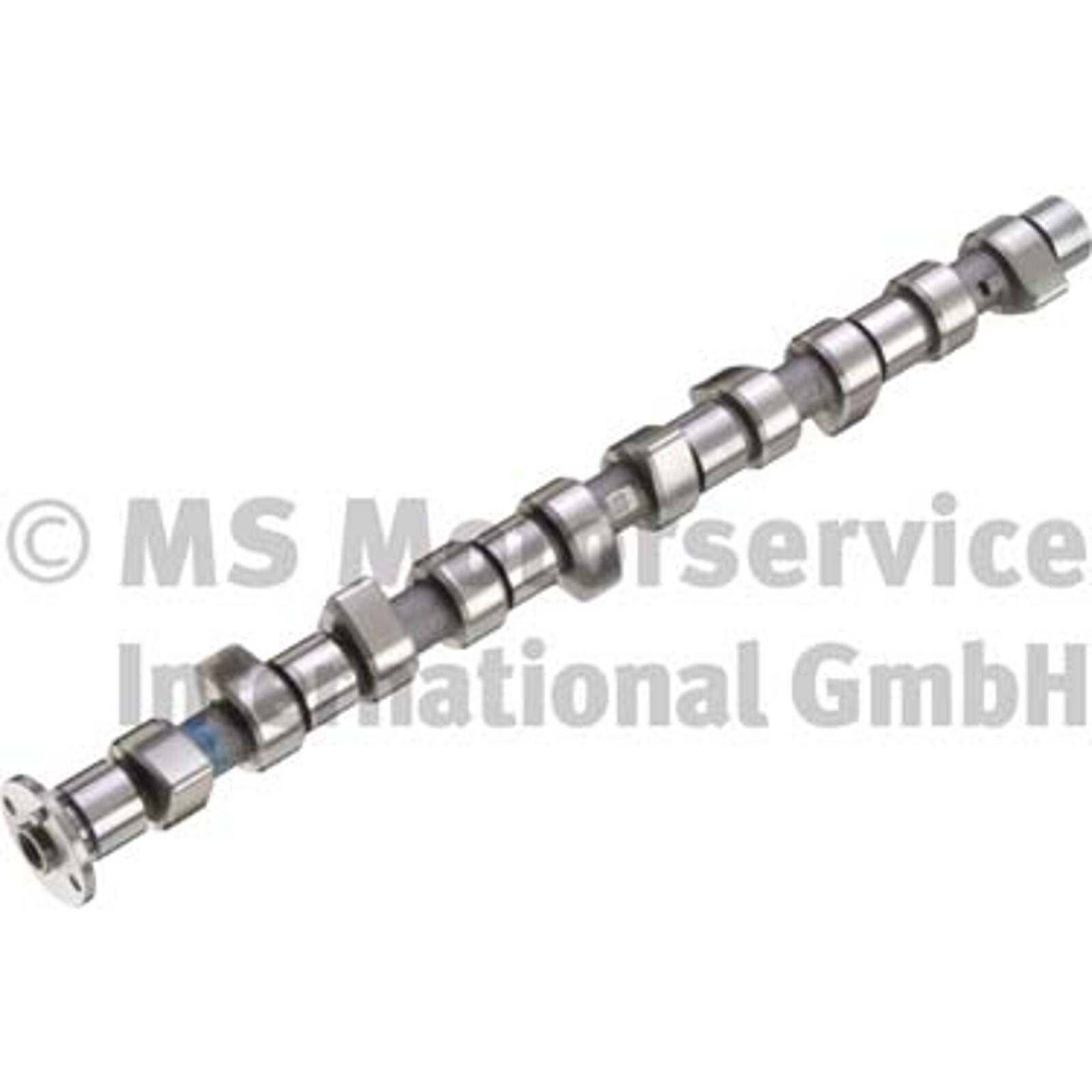 Arbre à cames OM602D29 pour moteur Mercedes 2.9L diesel