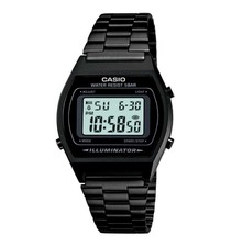 casio illuminator size