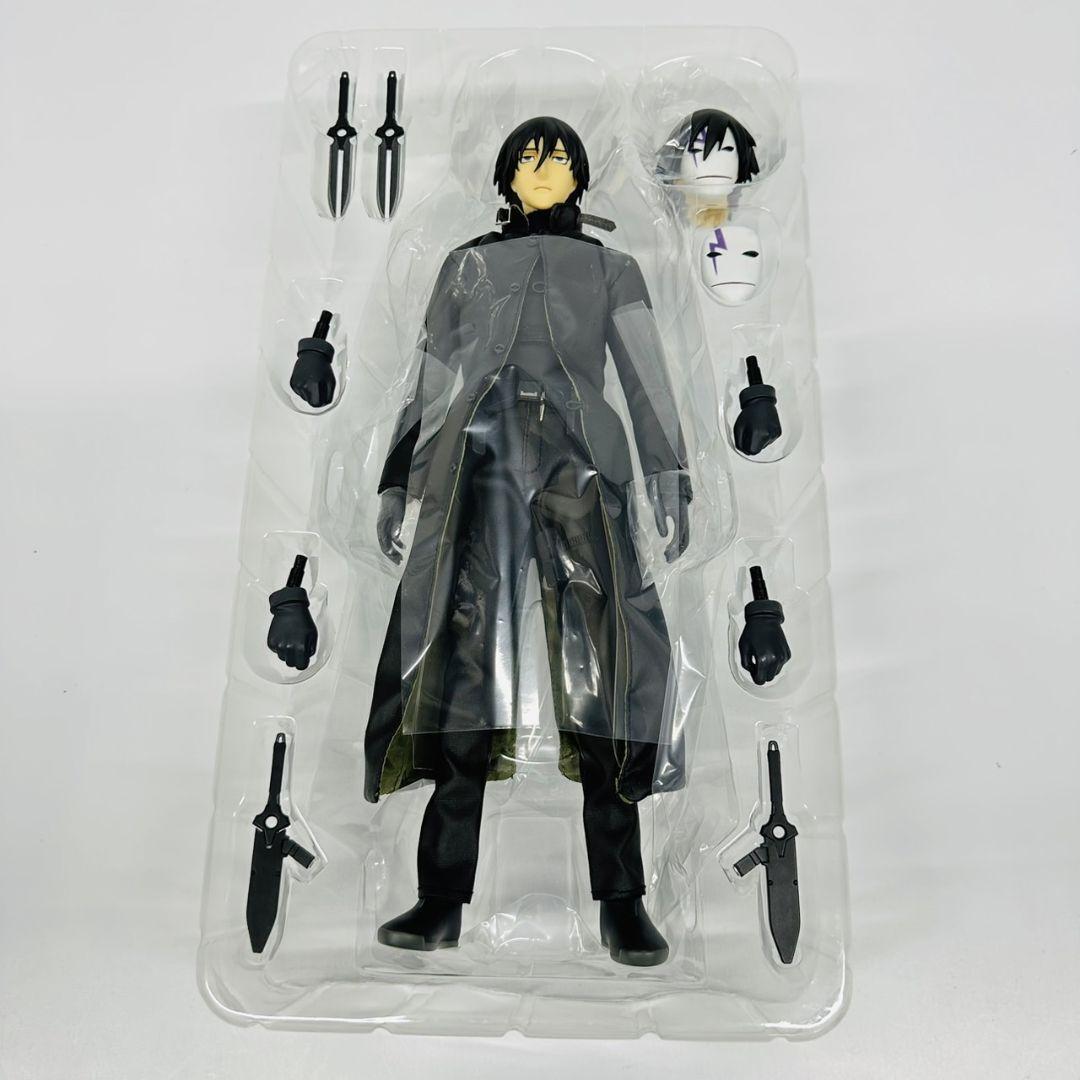 RAH DARKER THAN BLACK Black Contractor Black Hey Action RAH DARKER THAN BLACK Black Contractor Black Hey Action