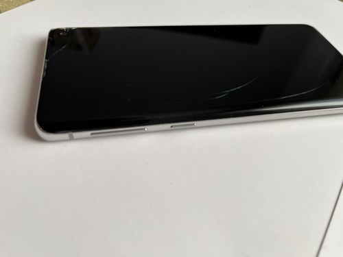 Middle Frame Samsung Galaxy S10 Telaio Speaker Tasti (No Display No LCD) G973 - Foto 15 di 19