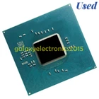 Used Original SRKMA FH82HM570 BGA CPU Chip 100% Good Working