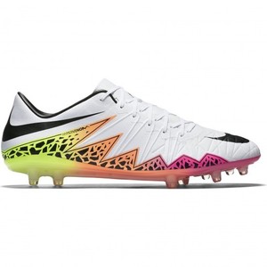nike hypervenom phinish 2