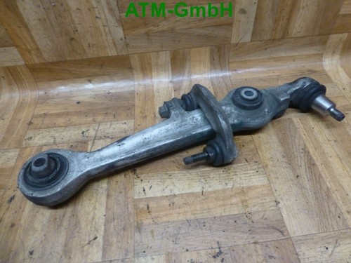 Querlenker Koppelstange vorne links Audi A4 TRW 9433615 4D0407135G