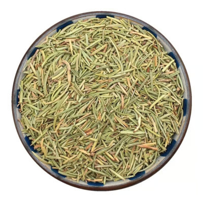 ROSEMARY Leaf Tea Organic Rosmarinus officinalis Health Remedy Dried Herbs 250g