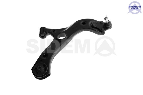 Sidem 45259 Querlenker FüR Toyota-image