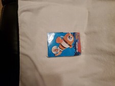 Splash-n-Swim Nemo Splash Toy - New