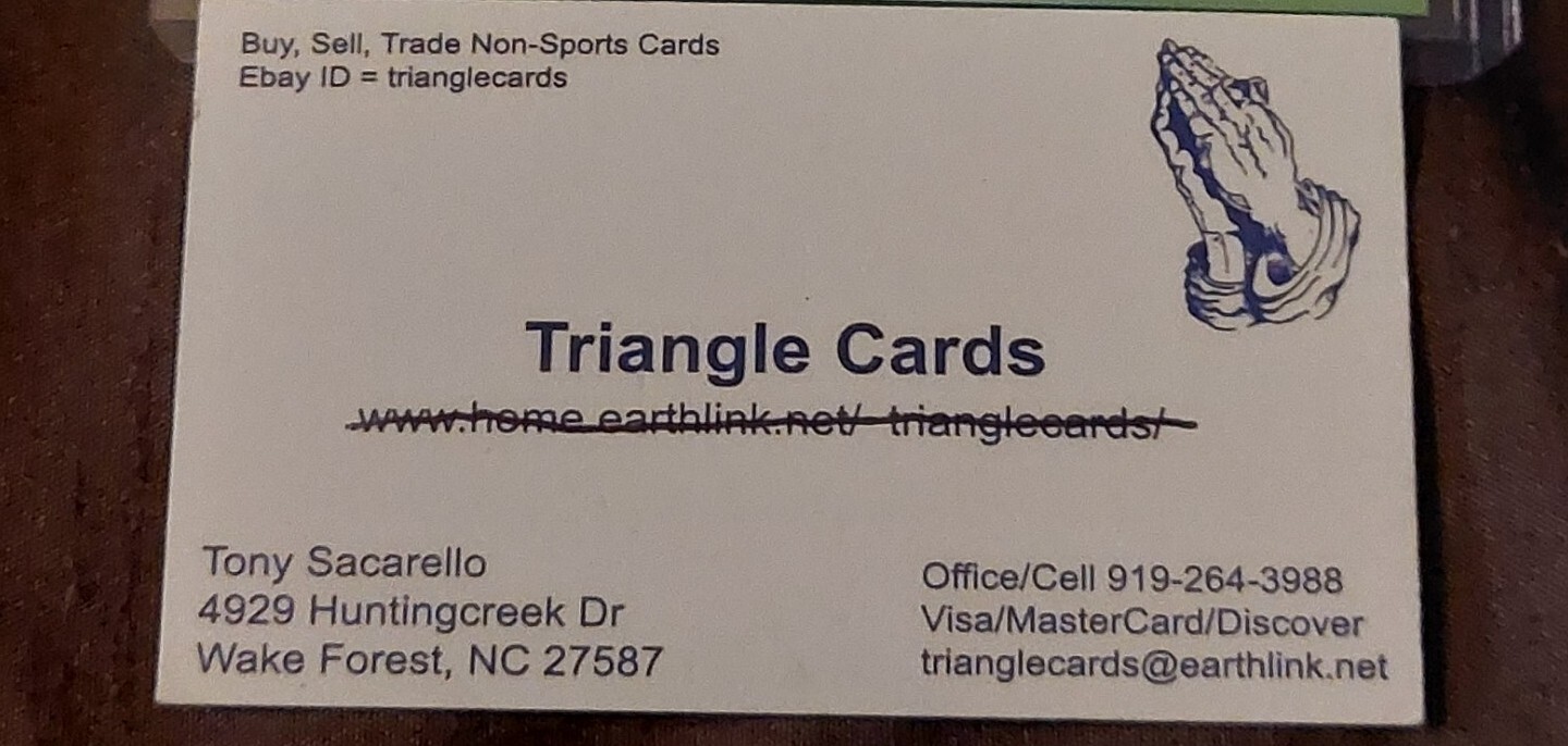 1999 Upper Deck Ricky Martin factory sealed card box Possibl Facsimile autograph - Picture 7 of 7