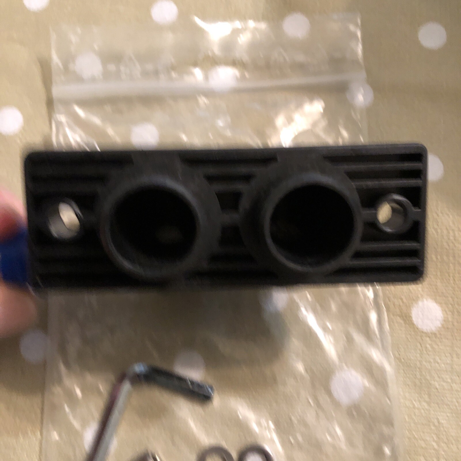 Picture 5 of 6