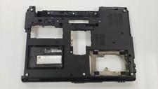 HP Elitebook 8440p Lower case cover