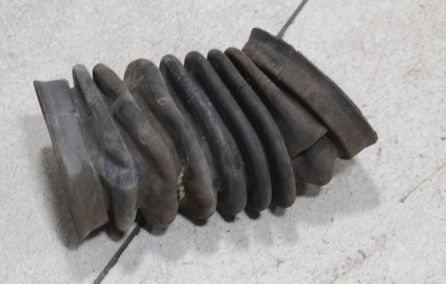 VW Golf 4 1J Bj 99 Faltenbalg Kabel Führung Tür vorne RECHTS  #107494-F403