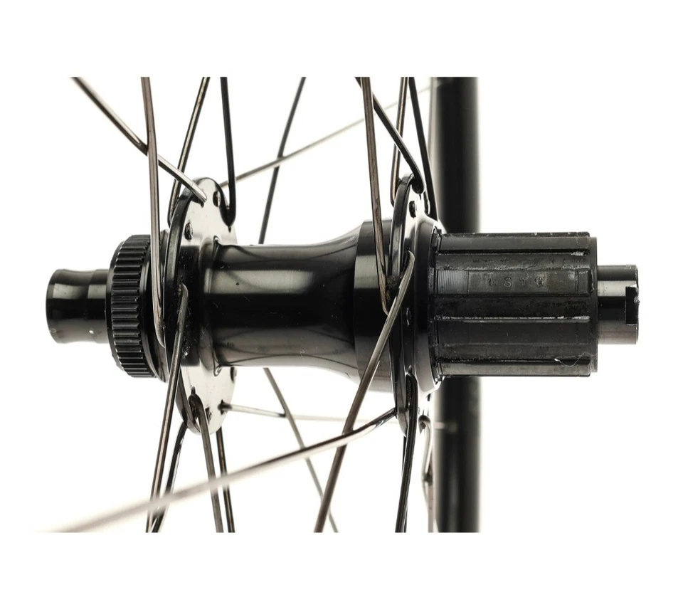 Dt Swiss - Image 4 of 4