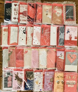 hallmark