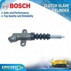 <!--F#f_0-->Bosch Clutch Slave Cylinder for Ford Courier PB PC PD PE PG PH 2.0L 2.2L 2.5L<!--F/-->